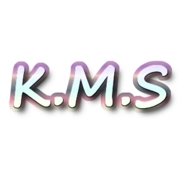 kmsbeauty
